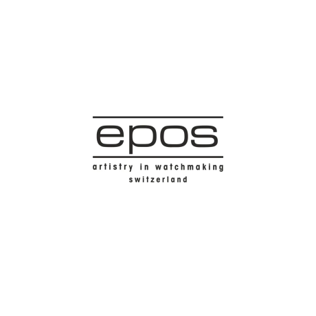 EPOS
